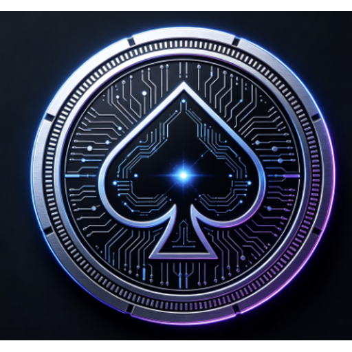牛牛电竞 Logo